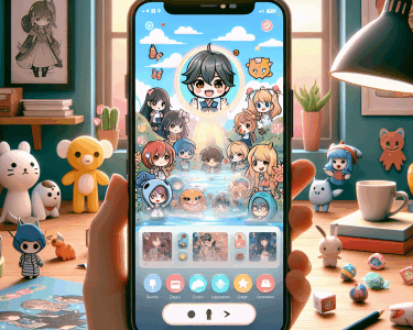 萌次元app下载地址，萌次元安卓版