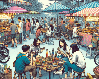 51gg社区，本地吃瓜新玩法