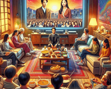 Baoyutv，免费追剧高清不卡顿
