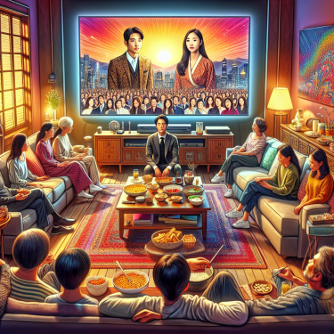 Baoyutv,免费追剧高清不卡顿 2 Baoyutv,免费追剧高清不卡顿
