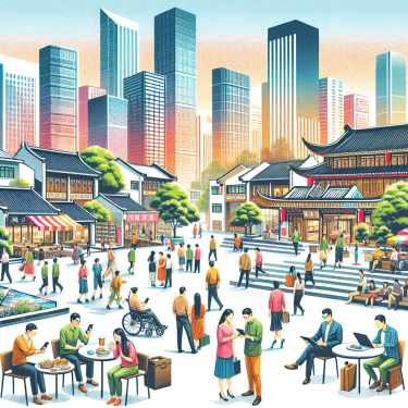 C2000佛山论坛,本地生活交流新平台 2 C2000佛山论坛,本地生活交流新平台