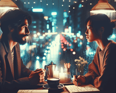 不再是朋友的夜晚第二季，韩剧免费追