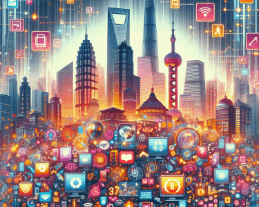 中国x站，热门资源一网打尽