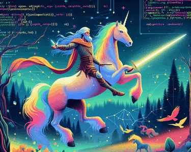 人马大战python教程，编程学习新方式