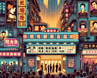 关之琳三年级电影，经典港片免费重温