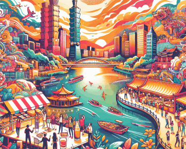 台湾佬网，宝岛娱乐资讯全覆盖
