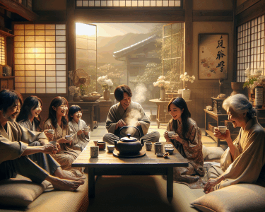 和搜子居同的日子高清，温馨日剧免费看