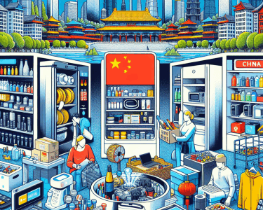 国产产精一线二线三线，国货品牌评测