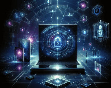 Shadowweb，安全上网新工具推荐