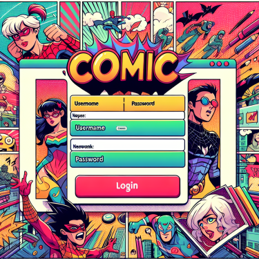Yy漫画登录页面,免费漫画随时看 2 Yy漫画登录页面,免费漫画随时看